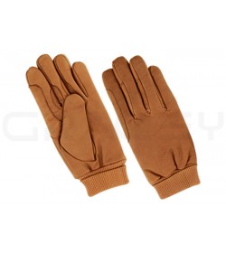 Horse Riding Gloves